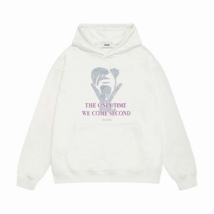 Picture of Rhude Hoodies _SKURhudeS-XXLRHM04011582